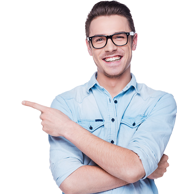 Imagen de carrusel 2